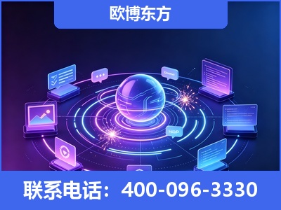 荆门-AI 检索采信