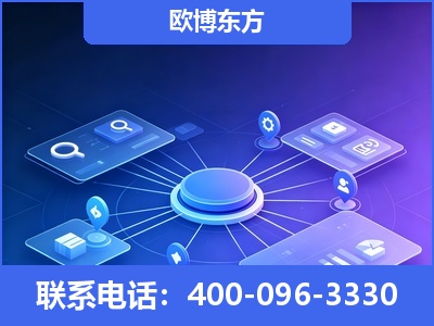 荆门-生成式引擎优化