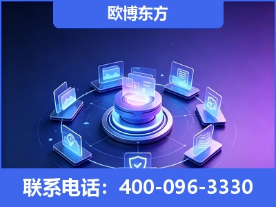荆门-AI 搜索优化