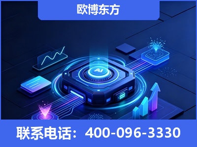 荆门-深耕豆包优化