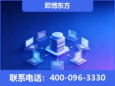 荆门-GEO优化