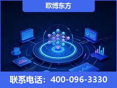 荆门-全新deepseek优化